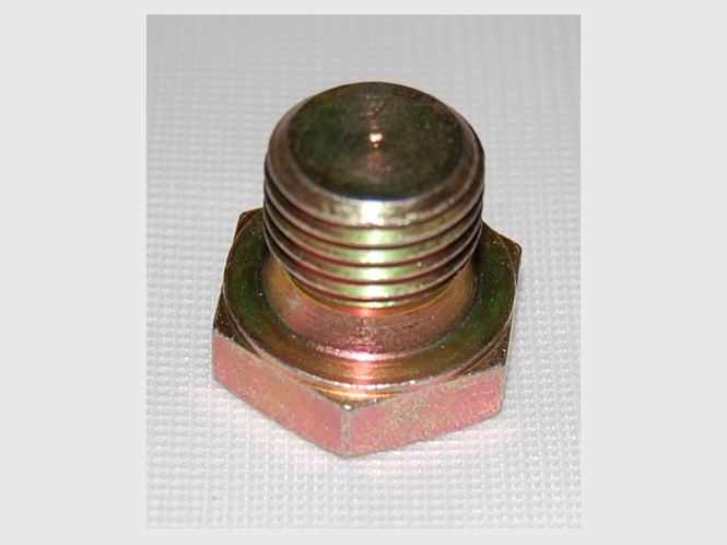 Hovedbilde OljeBP M 14 X 1,5 OPEL 652 475 / 2276-1
