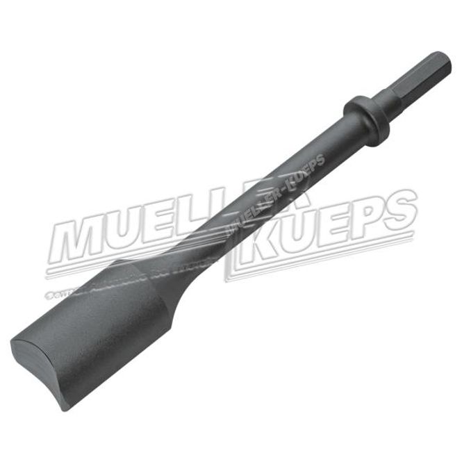 Hovedbilde 290 310 XL Vibro-Impact buet hammer