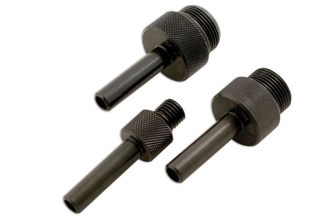 Hovedbilde ATF Adapter sett 3 deler 5090