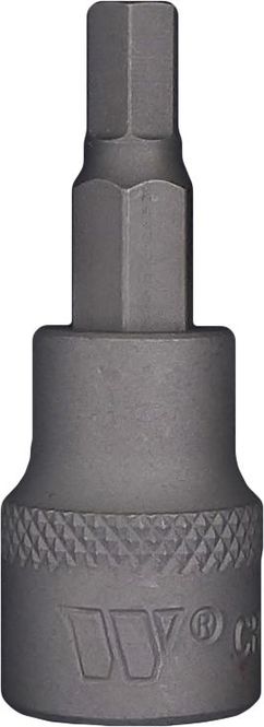Hovedbilde H10 Unbrako pipe 3/8