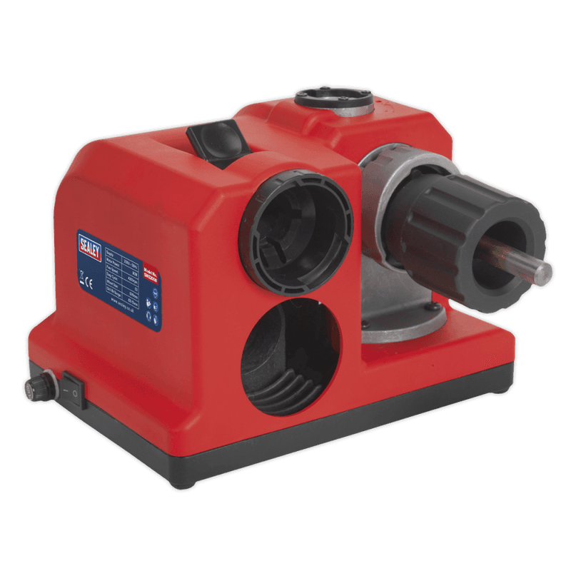 Benksliper for bor 80W SMS2008