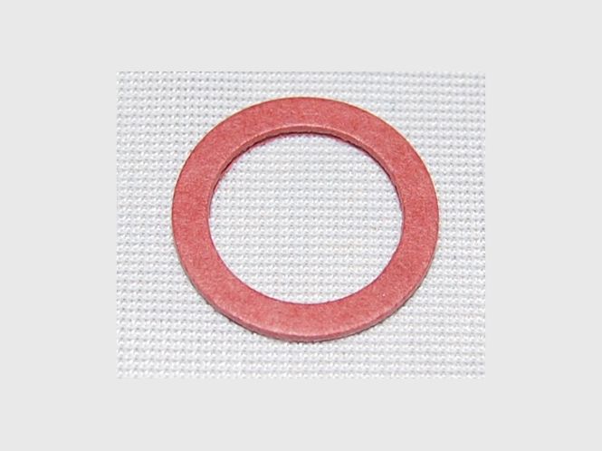 Hovedbilde FIBERTETN.SKIVE 22.0X27MM 25stk 03339-25
