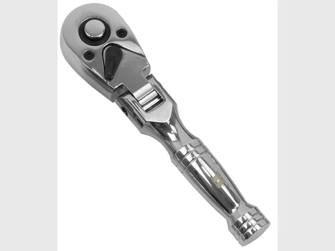 Hovedbilde 3832-WW Kort 3/8