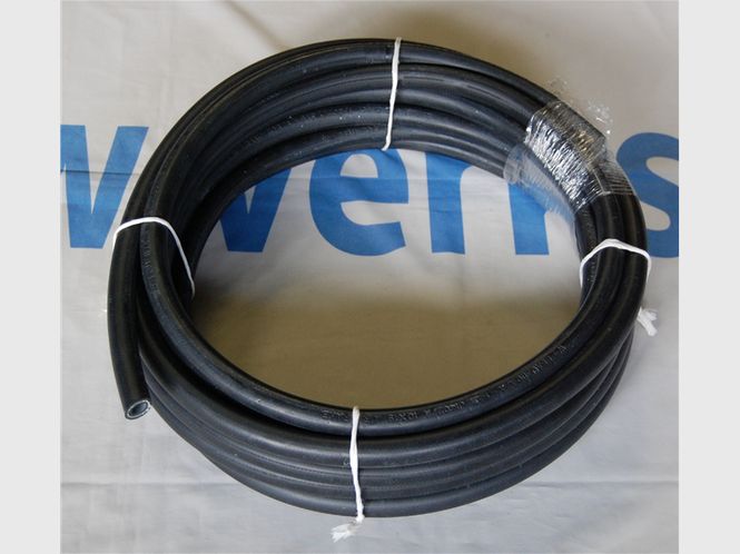 Hovedbilde Bremse servoslange 10,0mm 30930
