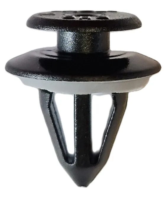 Hovedbilde 469B Peugeot, Citroen og Fiat 9,3x17,4x16,4 med pakning 10stk