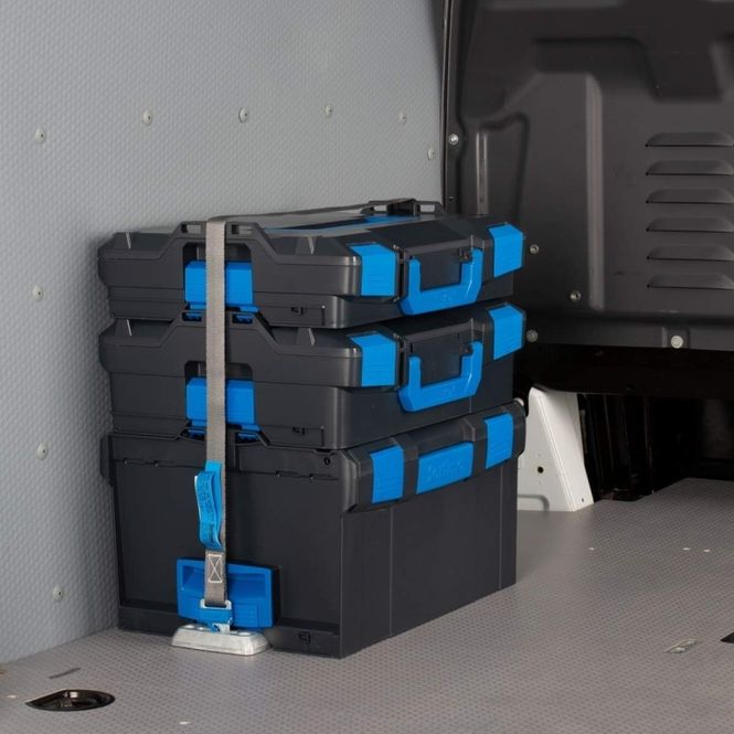 Hovedbilde L-Boxx holder ProSafe 2 pakk
