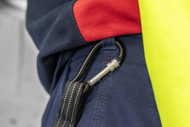 Hovedbilde Verktøysnor SSP01