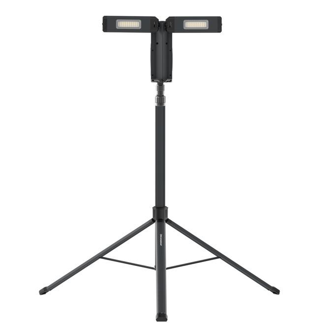 Hovedbilde Tower Compact Connect inkl. stativ 03.6110C