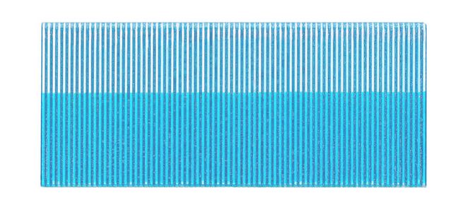 Hovedbilde Kramper 1,6x11,3 35mm GAL A10000 Expert