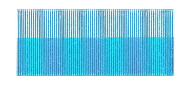 Kramper 1,6x11,3 35mm GAL A10000 Expert
