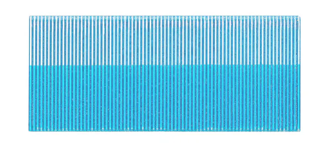 Hovedbilde Kramper 1,6x11,3 35mm GAL A10000 Expert