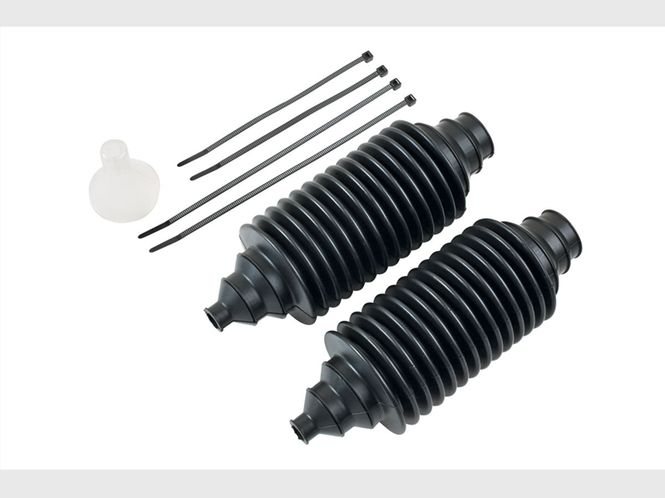 Hovedbilde Tannstang mansjet kit 37663