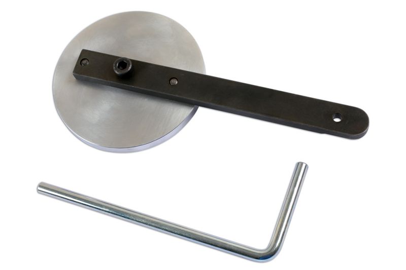 DCT clutch justeringsverktøy Ford og Volvo 7139