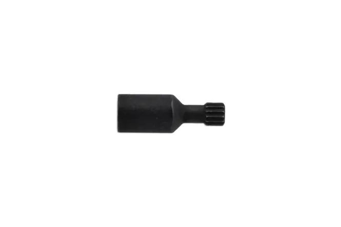 Hovedbilde Spesialpipe - for Ford DCT-aktuatorer 8036