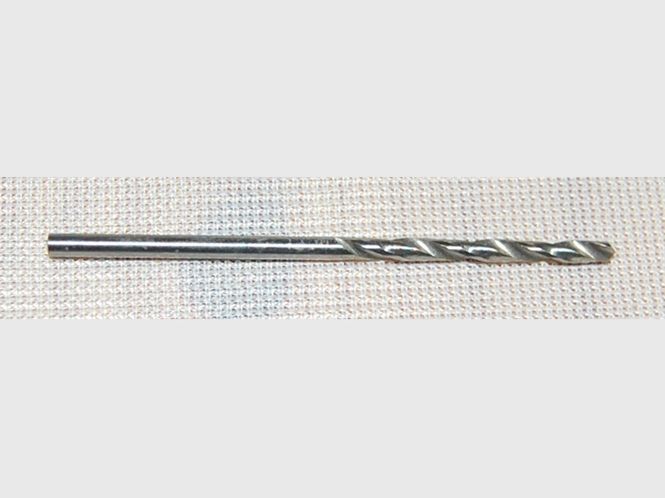 Hovedbilde HSS-G 3,1mm
