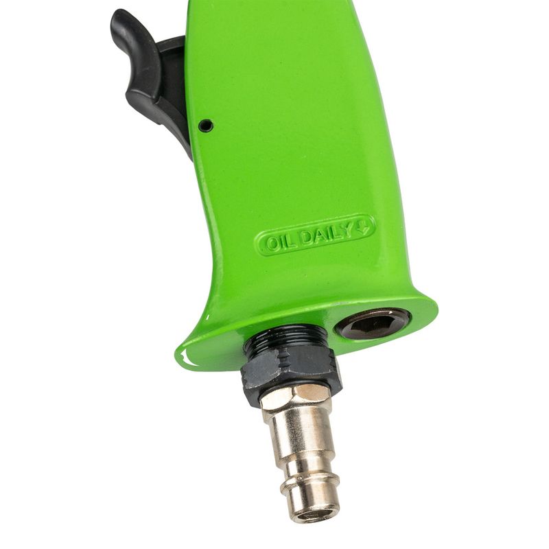 Fugepistol 310ml på luft 53567