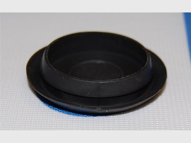 Hovedbilde Karosseripropp plastikk 12481 31,5x40 10stk