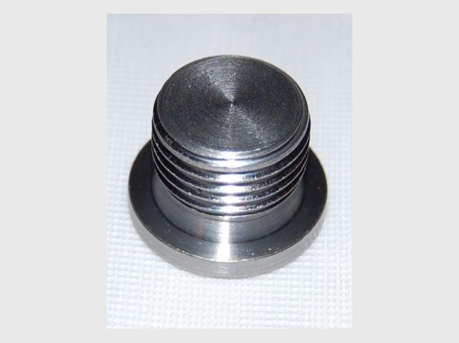 Hovedbilde OljeBP M 16 X 1,5 PEUGEOT 16321 / 2330-1