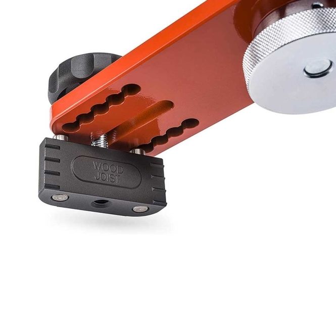 Hovedbilde Camo lever board bender verktøy