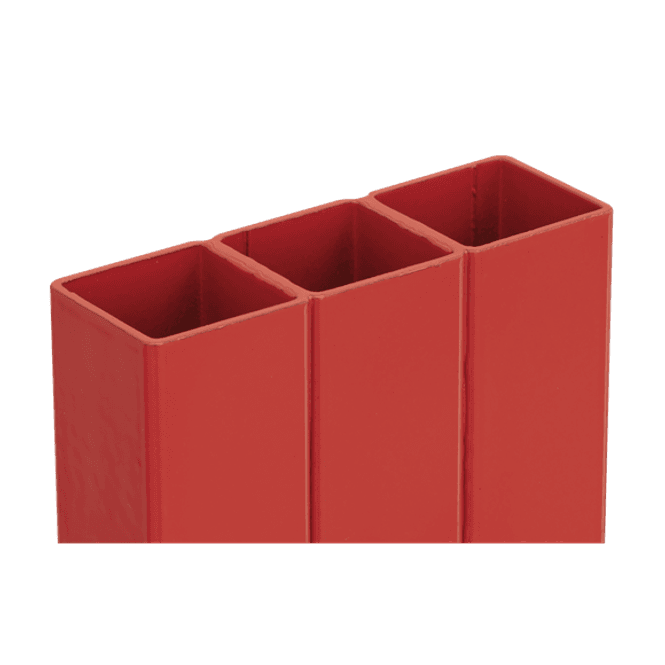 Hovedbilde Magnetholder for strips med 200stk strips APCTH