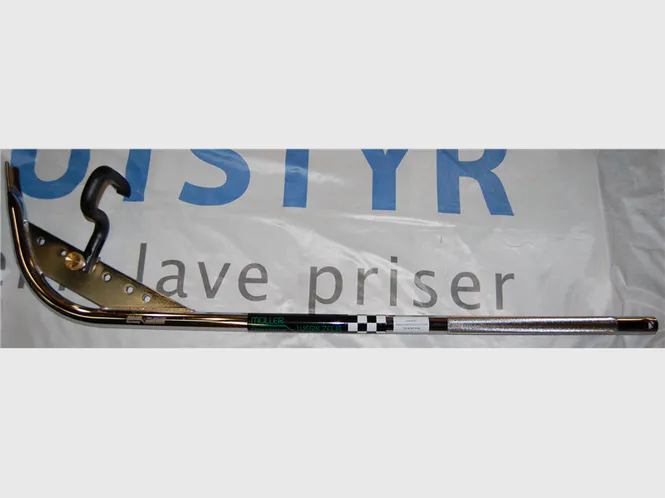 Hovedbilde 432 900 UNIVERSAL BRYTE ARM