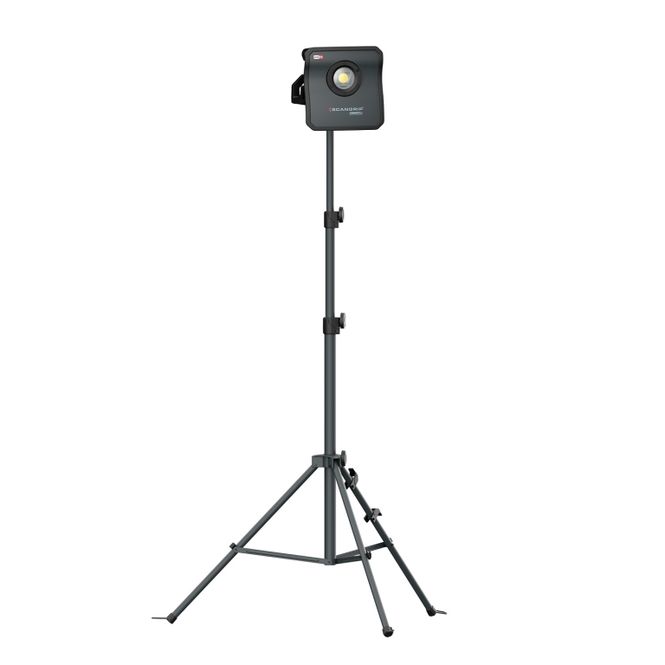 Hovedbilde Nova 10 Connect 03.6102C