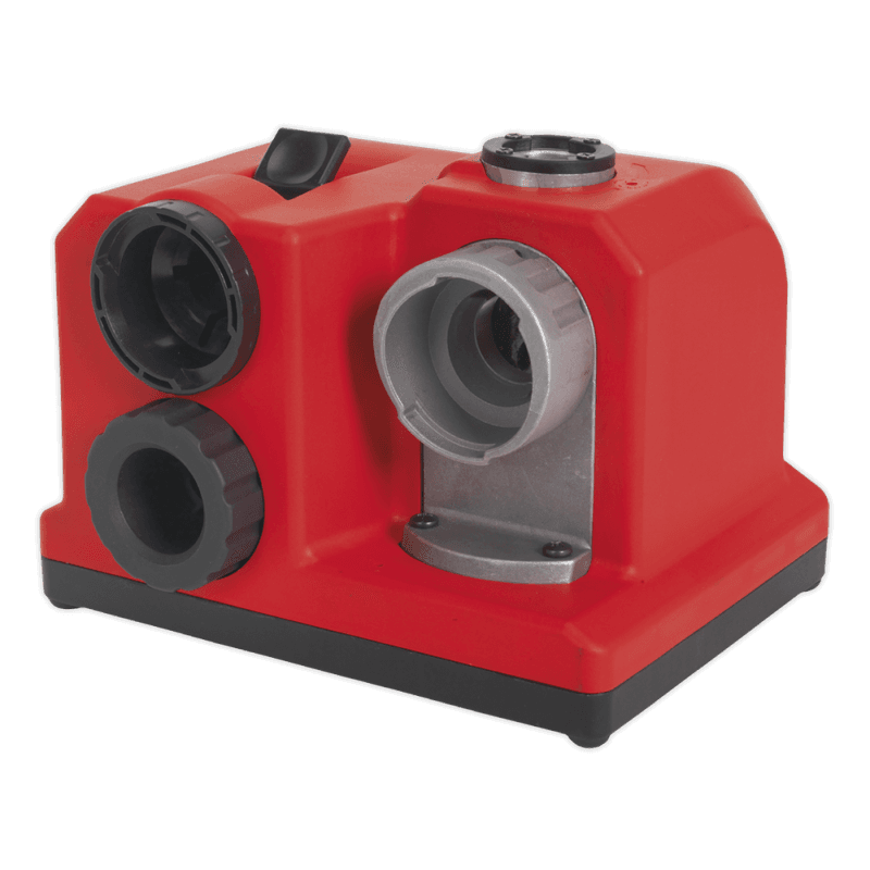 Benksliper for bor 80W SMS2008