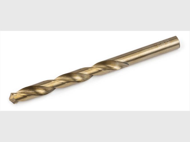 Hovedbilde Borsett 170 deler i koffert Kobolt 2013-WW